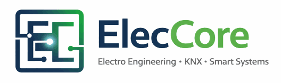 ElecCore
